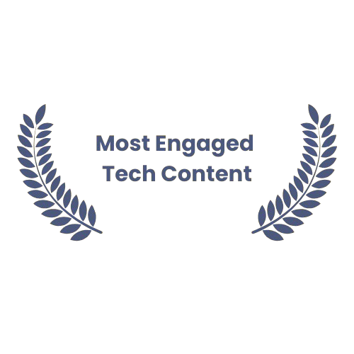 Developer Timeline - Dev Struggles Meets Cinema